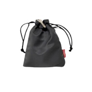 [Gift] Edifier headphone bag is convenient and compact