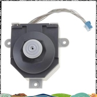 For Enhanced Gaming  3D Joystick Replacement for N64 Controller Repair Kit