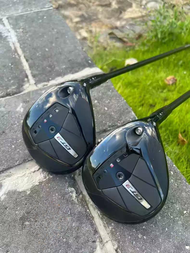 GT3 Golf Clubs Mens Golf Fairways Wood 3 WOODS 5 WOODS Graphite Shaft MEN Fairway Wood