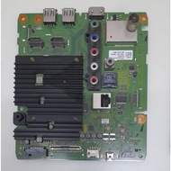 (C255) Panasonic TH-50FS500K  Mainboard, Powerboard, Inverter, LVDS, Button, Sensor. Used TV Spare P