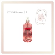 DUVENA SHINE & REPAIR CRYSTALS SERUM