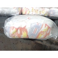 LAMPIN PAKAI BUANG BABY GRED A (REPACK KILANG)