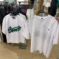 Jastipp. STWD Pull&Bear Jersey T-Shirt (Man)