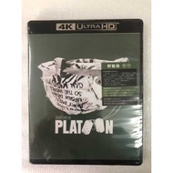4K Movies Platoon‎ 4K Ultra HD 1080P 4K Collection
