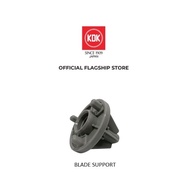 KDK Fan Blade Support