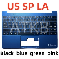 for Haier BYM45-21311 keyboard