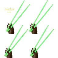 Fluorescent Drum Stick 5A  Drum Stick Nylon Drum Stick  Drum Stick