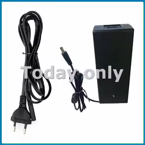 Amplifier Power Adapter 32V 5A Switch Power Supply for TPA3251 TAS5630 TPA3255 TAS5613D TDA7498E Sou