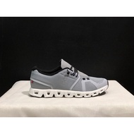 On Cloud 5 Cushioning Breathable Comfortable Running Shoes 6MHC