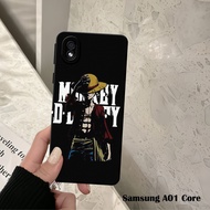 Samsung-A01-Samsung-A01-Core-Samsung-A02-Softcase-Image-Case-Motif-CURRENT ANIME-Case-Samsung-A01-Sa