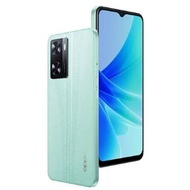 Handphone Oppo A57 5G Ram 8-128 Gb