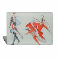 MacBook case, MacBook Air case, MacBook Pro Retina shell, MacBook Pro cover 1920