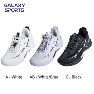 VICTOR A970cHP Badminton Shoes