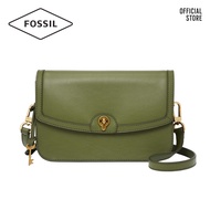 Fossil Ainsley Crossbody SHB3067376