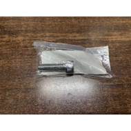 Muffler Bolt/ Skru Ekzos Yamaha RXZ Original HLY (JAPAN)