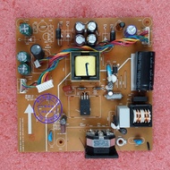 Brand New Tsinghua Tongfang LE20CW-D TDF-20E81C Power Board LE22BW-M-2 L22BDIM High Voltage