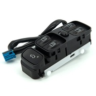 Power Control Window Switch For Mercedes Benz W203/ C-CLASS C320 C230 C220 C280 C240 C270 C32 AMG C5