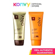 ANJO Sun Cream SPF50+ PA+++ 70g