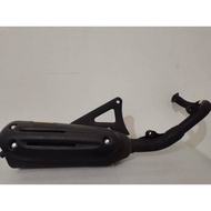 ✽▥﹍Stock Pipe for SYM JET100