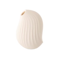 OSUGA 逗豆鳥PRO 2代 吸吮震動 情趣按摩器+小夜燈