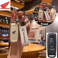 เคสกุญแจ honda pcx160 เคสกุญแจ Forza350 เคสกุญแจ Giorno เคสกุญแจ lead click