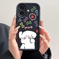 IPhone 16 Pro Max 15 Pro Max 14 Pro MAX Plus 13 Pro Max 12 Pro Max 11 Pro Max X Xs Max Xr 7 8 Plus C