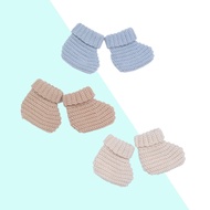 BABY SHOES KNITTED BABY SHOES KNITTED BABY SHOES CLOY