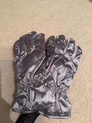 Barts Kids gloves 兒童滑雪手套 size 5