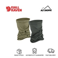Fjallraven Abisko Lite Neck Gaiter