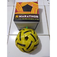 Football TAKRAW / ADULT TAKRAW BALL / ADULT TAKRAW BALL ADULT TAKRAW BALL