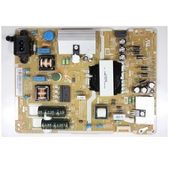 🔥Msia Ready Stock 24hr Ship🔥 Samsung UA40J5008 UA40J5008AK UA40J5008AKXXM LCD TV POWERBOARD - Buy Or