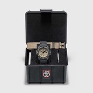 LUMINOX Navy Seal Foundation 3250 Series - XS.3251.CBNSF.SET