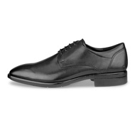 Ecco Citytray Men's Formal Shoes