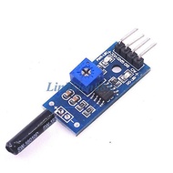 Vibration Sensor Module SW-18010P
