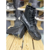 Kasut Bundle Converse Pro Leather Hi ‘ Ambush ‘ Shoes 9.5uk