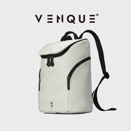 Venque Fanko Outdoor Travel กระเป๋าสะพายคู่กันน้ําความจุขนาดใหญ่น้ําหนักเบาของขวัญสําหรับบุรุษและสตร