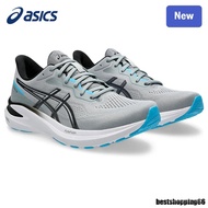 CJ3R GT-1000 13 Men's and Women's Running Shoes