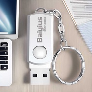 Little Fatty Bidding U Disk 128M/256M512M/1G/2G4G Bidding U Disk Small Capacity Bidding U Disk Mini