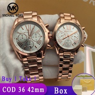 newMICHAEL KORS Watch Original Two Watches Pawnable Gold MICHAEL KORS Watch For Women Pawnable Origi