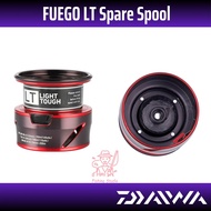 Daiwa FUEGO LT 2023 Spare Spool