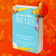 Not Your Mother's Rules The New Secrets for Rating Fein, Ellen, Schnei
