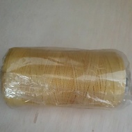 1000m Kite Line twisted 3PLY kite line for kite part