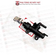 Rear brake cylinder assembly (pedal pen) HONDA Winner X (RS150 V3) _ _1176