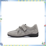 KHIHO Pinking Mary Jane Sneakers 8Colors