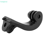 {hangmai} Action Camera Vertical  Adapter For Go-pro Camera Mount Camera Adapter {hot}