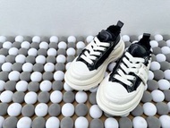 SMILEREPUBLIC(貨號：6g1ivx)