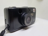 Nikon Zoom 300 AF Quartz Date 35-70mm Macro Camera