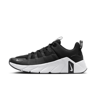 Nike Free Metcon 7 男子訓練鞋