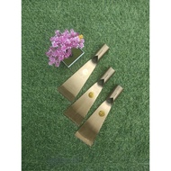 DODOS CAP TOP-M GOLD SK5