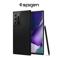 Spigen Note 20 Ultra Case Cover Samsung Galaxy Liquid Air Casing Drop Protection Slim Flexible